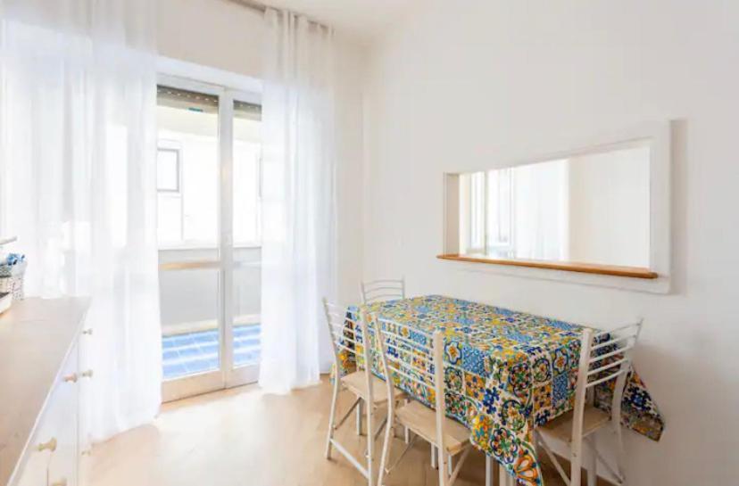 La Dimora Dei Teatri, Luxury Rooms Palermo Exterior foto
