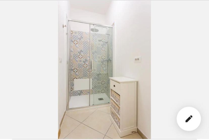 La Dimora Dei Teatri, Luxury Rooms Palermo Exterior foto