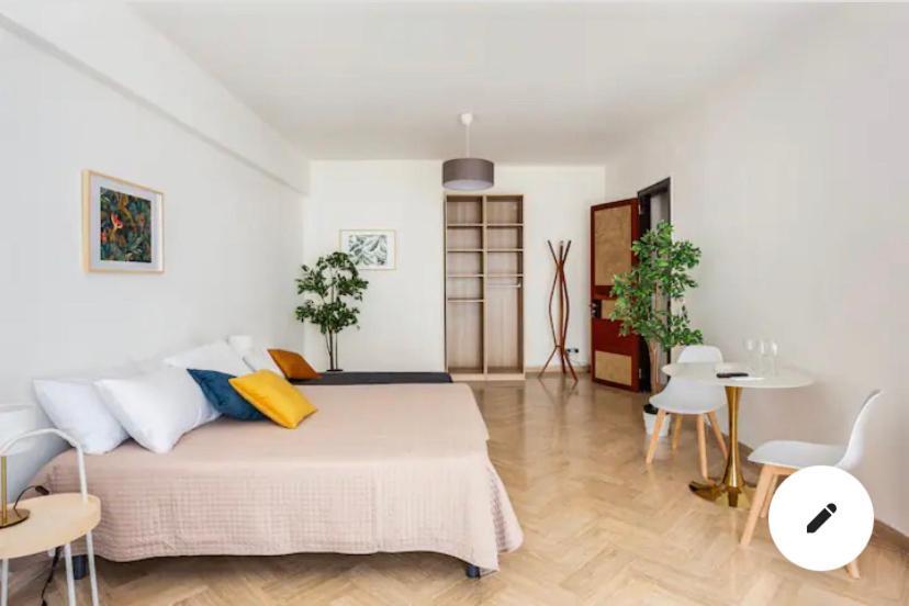 La Dimora Dei Teatri, Luxury Rooms Palermo Exterior foto